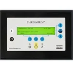 کنترل دیجیتال کمپرسور اسکرو تیپ سه GA110500 PLC Elektronikon III