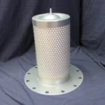 1613243300 - 2901007800 ، فیلتر سپراتور اطلس کوپکو