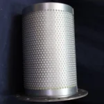 1613730600 – 2901007000 ، فیلتر سپراتور اطلس کوپکو