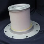 1613839700-2901056600