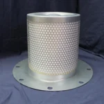 1613955900 ، فیلتر سپراتور اطلس کوپکو