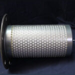 1613955900 ، فیلتر سپراتور اطلس کوپکو