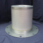 1613955900 ، فیلتر سپراتور اطلس کوپکو