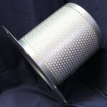 1613955900 ، فیلتر سپراتور اطلس کوپکو