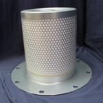 2901085800-1613984000 ، فیلتر سپراتور اطلس کوپکو