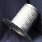 1625703600-1613750200-2901034300 ، فیلتر سپراتور اطلس کوپکو