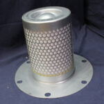 1625703600-1613750200-2901034300 فیلتر سپراتور اطلس کوپکو