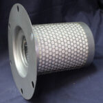 1625703600-1613750200-2901034300 ، فیلتر سپراتور اطلس کوپکو