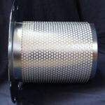 2901043200-1613800700 ، فیلتر سپراتور اطلس کوپکو