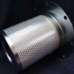 2901043200-1613800700 ، فیلتر سپراتور اطلس کوپکو