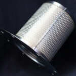 2901043200-1613800700 ، فیلتر سپراتور اطلس کوپکو