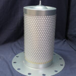 2901007800-1613243300 ، فیلتر سپراتور اطلس کوپکو