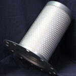 2901007800-1613243300 ، فیلتر سپراتور اطلس کوپکو