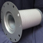 2901007800-1613243300 ، فیلتر سپراتور اطلس کوپکو