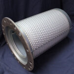 1613730600 – 2901007000 ، فیلتر سپراتور اطلس کوپکو