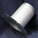 1613688000 ، فیلتر سپراتور اطلس کوپکو