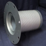 1613688000 ، فیلتر سپراتور اطلس کوپکو