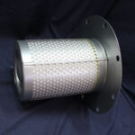 1613688000 ، فیلتر سپراتور اطلس کوپکو