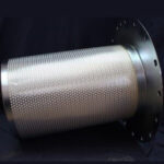 2906058800 -1614952100 ، فیلتر سپراتور اطلس کوپکو