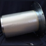 2906020200-1614704800 ، فیلتر سپراتور اطلس کوپکو