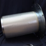 2906020200-1614704800 ، فیلتر سپراتور اطلس کوپکو