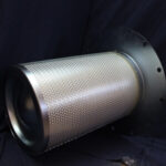 2906020200-1614704800 ، فیلتر سپراتور اطلس کوپکو