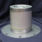 2901056600-1613839700 ، فیلتر سپراتوراطلس کوپکو