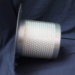 2901056600-1613839700 ، فیلتر سپراتور اطلس کوپکو