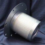 2901056600-1613839700 ، فیلتر سپراتوراطلس کوپکو