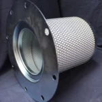 فیلتر سپراتور 1613800700 - 2901043200