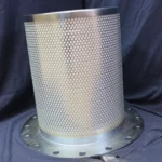 فیلتر سپراتور 1614905400-3001500624