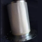 فیلتر سپراتور 1614952100-2906058800