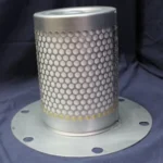 فیلتر سپراتور 1625703600 - 1613750200 - 2901034300