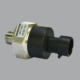 1089057578 Pressure Sensor - اطلس کوپکو