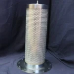 1616283600 - 2901008500 ، فیلتر سپراتور اطلس کوپکو