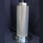 2901008500-1616283600 ، فیلتر سپراتور اطلس کوپکو