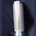 2901008500-1616283600 ، فیلتر سپراتور اطلس کوپکو