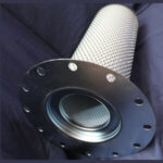 2901008500-1616283600 ، فیلتر سپراتور اطلس کوپکو