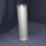 1641532900-1614532900 ، فیلتر سپراتور اطلس کوپکو