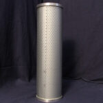 1641532900-1614532900 ، فیلتر سپراتور اطلس کوپکو