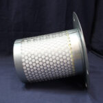 2901000401-1613692100 ، فیلتر سپراتور اطلس کوپکو