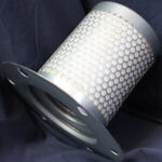 2901000401-1613692100 ، فیلتر سپراتور اطلس کوپکو