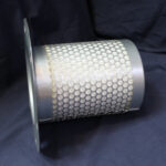 2901000401-1613692100 ، فیلتر سپراتور اطلس کوپکو