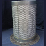 1202741900 ، فیلتر سپراتور اطلس کوپکو