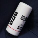 فیلتر روغن کمپرسور اطلس کوپکو ، 1622783600