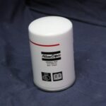 1513033700 ، فیلتر روغن کمپرسور اطلس کوپکو