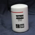 1513033700 ، فیلتر روغن کمپرسور اطلس کوپکو