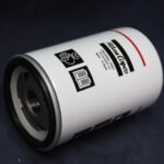 1513033700 ، فیلتر روغن کمپرسور اطلس کوپکو