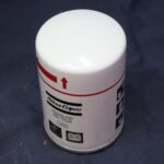 2202929500-2202929550 ، فیلتر روغن کمپرسور اطلس کوپکو