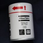 2202929500-2202929550 ، فیلتر روغن کمپرسور اطلس کوپکو